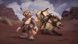 Das Update 8.3: Visions of N'Zoth bringt zwei neue Rassen für World of Warcraft. (1)