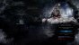 Wie schon in This War of Mine unterfüttert auch Frostpunk das Geschehen mit teils moralisch schwierigen Entscheidungen. Dadurch beeinflussen wir maßgeblich das Wohlergehen unserer Bürger, müssen aber oft das geringere Übel wählen.