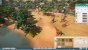 Das im November 2019 erscheinende Planet Zoo verwandelt uns in einen Zoo-Besitzer. Wir kümmern uns also um den Aufbau der Gehege und müssen zugleich Zuschauer in die Anlage locken.
