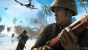 Mit der Zeit ist der Umfang von Battlefield 5 gewachsen. Die aktuell neuesten Maps führen uns in den Pazifikkrieg.