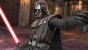 Darth Vader tauchte bereits in unzähligen Videospielen auf und gehört seit jeher zu den Publikumsfavoriten. Er ist ein gescheiterter Charakter, der zum Ende noch einmal zum Guten findet – und sieht obendrein ziemlich cool aus.