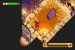 Bei&nbsp;Boktai: The Sun&nbsp;is&nbsp;in&nbsp;Your&nbsp;Hand (2003) hatte&nbsp;Kojima&nbsp;die Rolle des Produzenten inne. Der Clou am innovativen GBA-Spiel ist ein photometrischer Sensor im Modul. Die so gemessene Sonnenintensität wirkt sich unter anderem&nbsp;auf den Ladestatus von Waffen im Spiel aus.&nbsp;