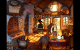 Das Adventure steckt voller Insidergags und Anspielungen auf andere LucasArts-Titel. <br> &nbsp;