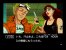 Policenauts,&nbsp;Kojimas&nbsp;zweites&nbsp;Grafik-Adventure, erschien erstmals im Juli 1994&nbsp;für den&nbsp;japanischen Heimcomputer&nbsp;PC-9821. Später&nbsp;erschien es&nbsp;außerdem für 3DO,&nbsp;Playstation&nbsp;und Saturn. Offiziell ins Englische übersetzt wurde es erst durch Fans im Jahr 2009.