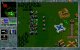 Zwar mangelte es Warcraft: Orcs &amp; Humans noch an Formationen, trotzdem unterschied das Spiel zwischen Nah- und Fernkampfeinheiten. Bogenschützen beispielsweise sind zwar auf Distanz gefährlich, aber auf kurze Entfernung angreifbar. <br> &nbsp;