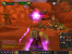 World of Warcraft dominierte über Jahre den Markt der Online-Rollenspiele. Mit dem 2019 veröffentlichten World of Warcraft Classic holte Blizzard alte Spieler zurück nach Azeroth. Die Neuauflage war ein voller Erfolg. <br> &nbsp;