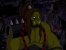 Die Geschichte von Warcraft Adventures: Lord of the Clans fand leider kein Happy End: Das ambitionierte Grafik-Adventure wurde nach 18-monatiger Entwicklung eingestellt. <br> &nbsp; (1)