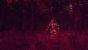 In diesem Horror-Special zu Halloween stellen wir euch 10 Indie-Titel vor, die euch das Fürchten lehren werden! (10)