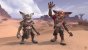 Das Update 8.3: Visions of N'Zoth bringt zwei neue Rassen für World of Warcraft. (11)