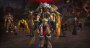 Es gibt erste Hinweise auf das Update 8.3 für World of Warcraft. (2)