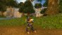 Das Update 8.3: Visions of N'Zoth bringt zwei neue Rassen für World of Warcraft. (9)