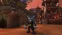 Das Update 8.3: Visions of N'Zoth bringt zwei neue Rassen für World of Warcraft. (5)