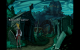 <strong>The Curse of Monkey Island: Wie spielt sich der Adventure-Klassiker heute?</strong> (5)