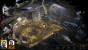 Disco Elysium