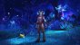 Neuer Richtlinien in World of Warcraft machen Multiboxern das Leben etwas schwerer. (11)