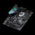Asus ROG Strix Z390 F Gaming