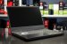 Asus TUF Gaming FX505D