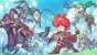 Little Town Hero (1)