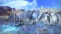 Neuer Richtlinien in World of Warcraft machen Multiboxern das Leben etwas schwerer. (10)