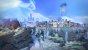 Neuer Richtlinien in World of Warcraft machen Multiboxern das Leben etwas schwerer. (9)