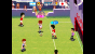 Capcom Sports Club, Puzzle Fighter und Ghouls 'n Goblins bringen etwas Abwechslung in die Spieleauswahl <br> &nbsp;