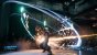Playstation 4: Diese potenziellen PS4-Hits erwarten euch 2020 - Video-Special (4)
