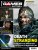 Games Aktuell 12/2019: Death Stranding, Diablo 4, Overwatch 2 und mehr!