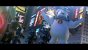 Ghostbusters: The Video Game Remastered: Die Geisterjäger-Neuauflage im Test (1)