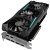 Gigabyte Aorus RX 5700 XT