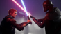 Star Wars Jedi: Fallen Order im Test. (2)
