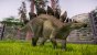 <a href="https://de.gamesplanet.com/game/jurassic-world-evolution-2-steam-key--5167-1?ref=computec">Bei Gamesplanet gibt es Jurassic World Evolution 2 zum Schnäppchenpreis.</a><span class="affiliateIcon fontIcon" onclick="msgBox.showAffiliateMsg();"></span>