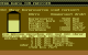 Für viele C64-Spieler war das textlastige Kaiser (1984) der erste Kontakt mit einer Wirtschaftssimulation – so auch für unseren Autor Benedikt. <br> &nbsp;