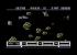 Bockschwer, aber technisch beeindruckend: Das Shoot’em-Up Katakis von 1988 bot zwölf herausfordernde Levels mit flüssigem Scrolling und bildschirmgroßen Endgegnern – und einen tollen Soundtrack vom deutschen Edelkomponisten Chris Hülsbeck. <br> &nbsp;