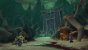 Neuer Richtlinien in World of Warcraft machen Multiboxern das Leben etwas schwerer. (8)