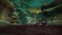 Neuer Richtlinien in World of Warcraft machen Multiboxern das Leben etwas schwerer. (7)