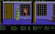 Mit Maniac Mansion zeigte Lucafilm Games (später LucasArts) im Jahr 1987, wie ein modernes Grafik-Adventure auszusehen hat. Die komfortable Steuerung, die genialen Rätsel, der herrliche Humor und die schicke Präsentation begeisterten Spieler wie Kritiker. <br> &nbsp;