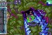 Was das Design der Bosse und die Kämpfe selbst angeht, spielt Fusion in der Metroid-Historie qualitativ ganz vorne mit. Die Gefechte sind hart, aber fair und werden umwerfend gut präsentiert.