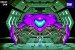 Samus’ Schiff sieht in Fusion anders aus, als man das aus Teilen der Serie kennt, und dient lediglich als nette Raumdeko.