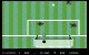 Microprose Soccer (1988) glänzte seinerzeit mit toller Spielbarkeit und flüssiger Grafik. Die C64-Version war spielerisch interessanterweise deutlich gelungener als die Umsetzungen für Amiga und Atari ST. <br> &nbsp;