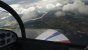 Microsoft Flight Simulator: Fliegen so realistisch wie nie zuvor - Anspielbericht (6)