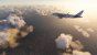 Microsoft Flight Simulator: Fliegen so realistisch wie nie zuvor - Anspielbericht (12)