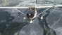 Microsoft Flight Simulator: Fliegen so realistisch wie nie zuvor - Anspielbericht (9)