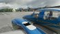 Microsoft Flight Simulator: Fliegen so realistisch wie nie zuvor - Anspielbericht (20)