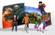 Erfolgskonzept Switch: Was macht eigentlich Nintendos Konkurrenz? - Next-Gen und Co. (3)