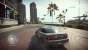Von wegen "Always on"! Need for Speed: Heat lässt sich dankenswerterweise auch komplett ohne Internetverbindung spielen.