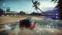 Im späteren Spielverlauf schaltet ihr auch Drift- oder Offroadrennen frei - wobei letztere irgendwie nicht so wirklich in das Setting von Need for Speed passen wollen.