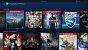 So richtig durchsetzen konnte sich PS Now nie. Nur fünf Prozent aller PlayStation-Spieler besitzen ein Abo des Online-Service.