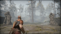 Blockbuster wie God of War sehen zwar auch in 720p immer noch recht ordentlich aus. Das Bild wirkt aber streckenweise etwas unschärfer und detailärmer als in der Konsolenversion.
