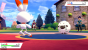 Pokémon Schwert &amp; Schild im Test: Trotz einiger Mängel ein toller Rollenspielspaß (5)