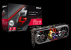 ASRock Radeon RX 5700 XT Phantom Gaming